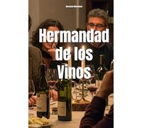 Hermandad de los Vinos