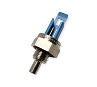 HERMANN 2000803222 045002949 SONDA NTC SANITARIA PER CALDAIA HABITAT 23 SE E