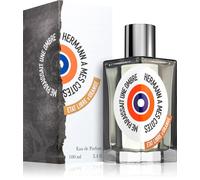 Etat Libre d’Orange Hermann a Mes Cotes Me Paraissait Une Ombre Eau de Parfum unisex 100 ml