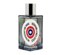 Etat Libre d’Orange Hermann a Mes Cotes Me Paraissait Une Ombre Eau de Parfum unisex 100 ml