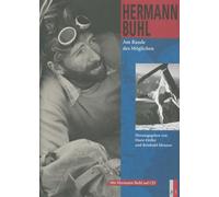 Hermann Buhl: Am Rande des Möglichen