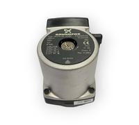 Pompa circolatore Grundfos UPS 25-50 Caldaie Hermann Habitat S149100103 Micra