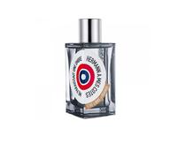 Etat Libre d’Orange Hermann a Mes Cotes Me Paraissait Une Ombre Eau de Parfum unisex 100 ml