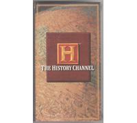 Hermann, Edward - Auto d'epoca con Edward Hermann [VHS]