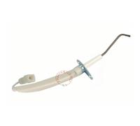 HERMANN ELETTRODO RILEVAZIONE 055004872 CALDAIA SPAZIOZERO CONDENSING 26