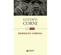 Hermann Göring