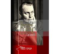 Hermann Göring. Una biografia