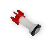 HERMANN H040004137 GALLEGGIANTE FLUSSOSTATO DI RICAMBIO PER CALDAIA