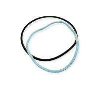 HERMANN HA00040011 KIT GUARNIZIONI DI RICAMBIO PER BRUCIATORE ISOTERMICO CALDAIA