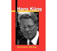 Hermann Haering Hans Kueng (Tascabile)