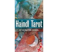 The Haindl Tarot Deck