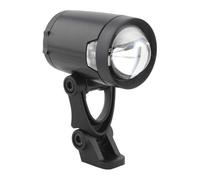 Hermann Hartje KG Illuminazione per bicicletta Contec AV Aurora 200N+