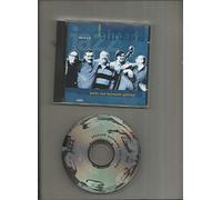 Hermann,Heinz Von - Jazz Ahead-Live in l.E.