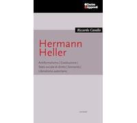 Hermann Heller