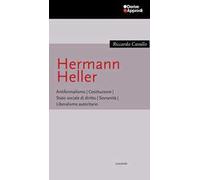 Hermann Heller