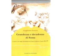 Hermann Hesse - (brossura) Hugo Ball 2016