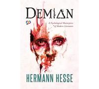 Hermann Hesse Demian (00)