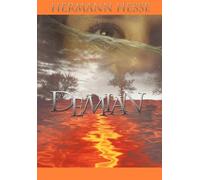 Hermann Hesse Demian (Copertina rigida)