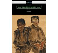 Hermann Hesse Demian (Tascabile)