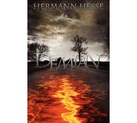 Hermann Hesse Demian (Tascabile)