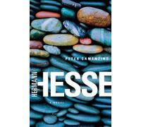 Hermann Hesse Peter Camenzind (Tascabile)