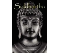 Hermann Hesse Siddhartha (Tascabile)