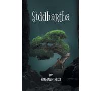 Hermann Hesse "Siddhartha (Tascabile)