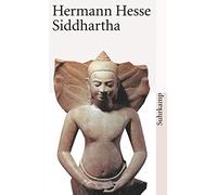 Hermann Hesse Siddhartha (Tascabile)