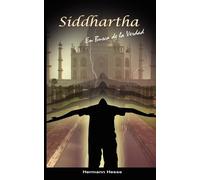 Hermann Hesse Siddhartha (Tascabile)