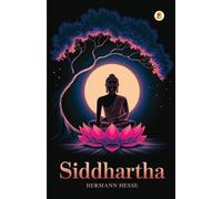 Hermann Hesse Siddhartha (Tascabile)