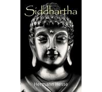 Hermann Hesse Siddhartha (Tascabile)