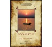 Hermann Hesse Siddhartha (Tascabile)