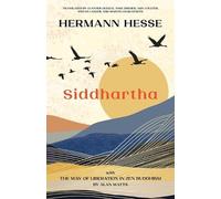 Hermann Hesse Siddhartha (Warbler Classics Annotated Edition) (Tascabile)