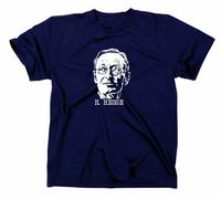 Hermann Hesse T-Shirt Siddharta Unterm Rad Steppenwolf Demian Gioco Di Vetro