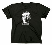 Hermann Hesse T-Shirt Siddharta Unterm Rad Steppenwolf Demian Gioco Di Vetro