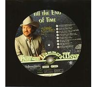 Hermann Lammers Meyer - Till the End of Time (Picture-Disc)