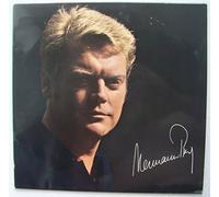 Hermann Prey - An der Saale hellem Strande / Vinyl record [Vinyl-LP]