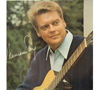 Hermann Prey - Kein Schöner Land