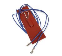 HERMANN RESISTENZA ELETTRICA ANTIGELO 057003897 CALDAIA