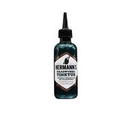 Hermann´S Radice Dei Capelli Tintura 150 ML Intensivbehandlung per Il Caduta