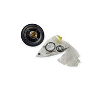 HERMANN S403000011 KIT MEMBRANA DI RICAMBIO PER VALVOLA PRESSOSTATICA CALDAIA