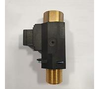 HERMANN SAUNIER DUVAL FLUSSOSTATO CODICE 0020099302