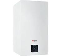 Hermann Saunier Duval Master Condens Caldaia Murale A Condensazione 31kw A Metano Con Accumulo Da 42l Codice Prod: 0010025215