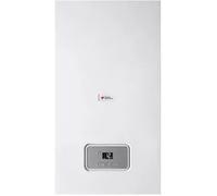 Hermann Saunier Duval Micra 4 Condensing Caldaia Murale A Condensazione 25kw A Metano Con Wi-Fi Codice Prod: 0020256398