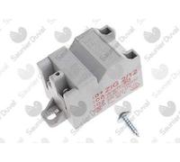 Saunier Duval Ricambio Accenditore Codice A000035144