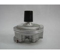 Saunier Duval - Ricambio elettrovalvola - Codice 0020278724