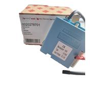 HERMANN SAUNIER DUVAL RICAMBIO SCHEDA ELETTRONICA CODICE 0020278701 61313604