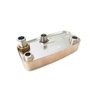 HERMANN SAUNIER DUVAL SCAMBIATORE 12 PIASTRE S015002479