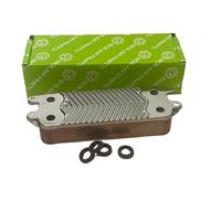 HERMANN SAUNIER DUVAL SCAMBIATORE 14 PIASTRE 0020186152