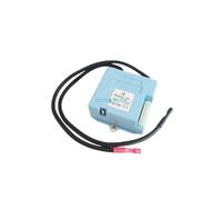 HERMANN SAUNIER DUVAL SCHEDA ELETTRONICA 0020278701